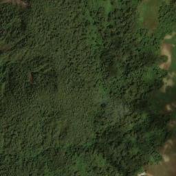 Satellite imagery of Alto San Miguel, CO