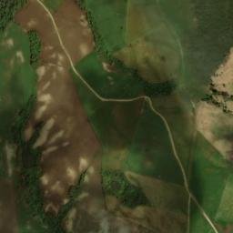 Satellite imagery of Alto San Miguel, CO