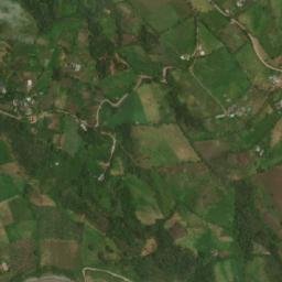 Satellite imagery of Alto de Peña Negra, CO
