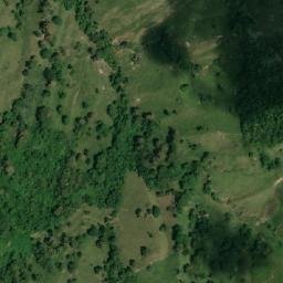 Satellite imagery of Alto de Los Cruces, CO