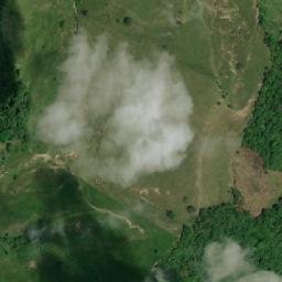 Satellite imagery of Alto de Los Cruces, CO