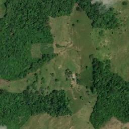 Satellite imagery of Alto de Los Cruces, CO