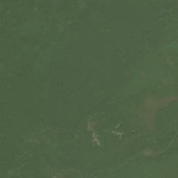 Satellite imagery of B 473, CM