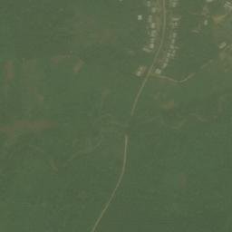 Satellite imagery of B 473, CM