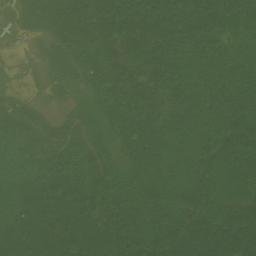 Satellite imagery of B 473, CM