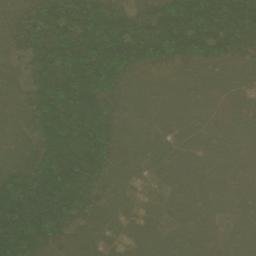 Satellite imagery of Ndoumba-Bijoro, CM