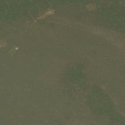 Satellite imagery of Ndoumba-Bijoro, CM