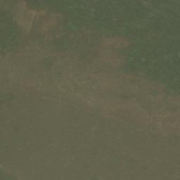 Satellite imagery of Ndoumba-Bijoro, CM