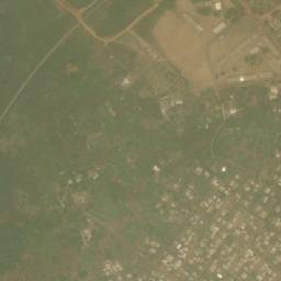 Satellite imagery of B 047, CM