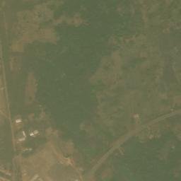 Satellite imagery of B 047, CM