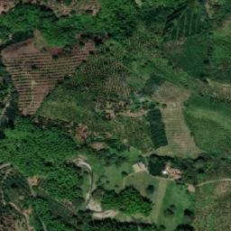 Satellite imagery of Alto Calabazo, CO