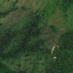 Satellite imagery of Cerro Paletudo, CO
