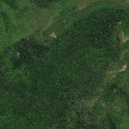 Satellite imagery of Cerro Paletudo, CO