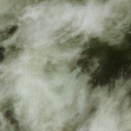 Satellite imagery of Alto San Miguel, CO