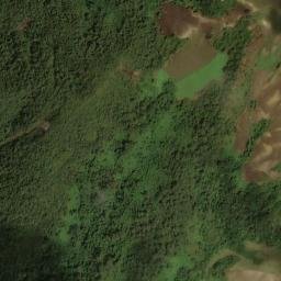 Satellite imagery of Alto San Miguel, CO