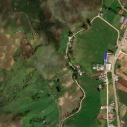 Satellite imagery of Alto San Miguel, CO