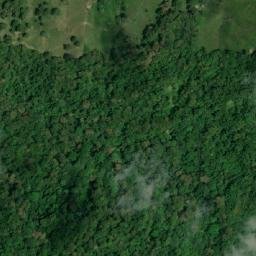 Satellite imagery of Alto de Los Cruces, CO
