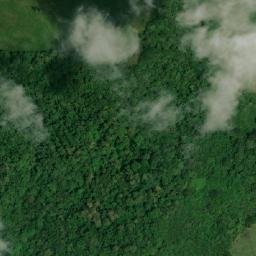 Satellite imagery of Alto de Los Cruces, CO