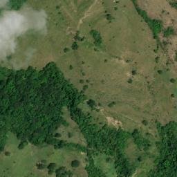 Satellite imagery of Alto de Los Cruces, CO