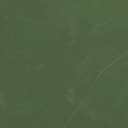 Satellite imagery of B 473, CM