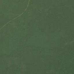 Satellite imagery of B 473, CM