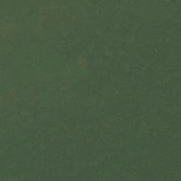 Satellite imagery of B 473, CM