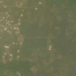 Satellite imagery of PP4, CM