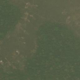Satellite imagery of Ndoumba-Bijoro, CM