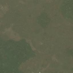 Satellite imagery of Ndoumba-Bijoro, CM