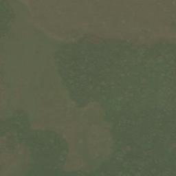 Satellite imagery of Ndoumba-Bijoro, CM