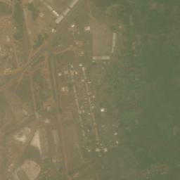 Satellite imagery of B 047, CM