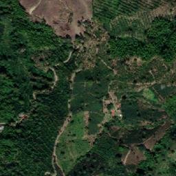 Satellite imagery of Alto Calabazo, CO