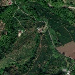 Satellite imagery of Alto Calabazo, CO