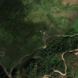 Satellite imagery of Alto San Miguel, CO