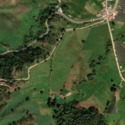 Satellite imagery of Alto San Miguel, CO
