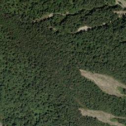 Satellite imagery of Alto La Torre, CO