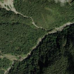 Satellite imagery of Alto La Torre, CO