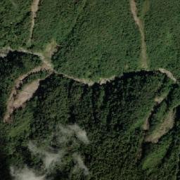Satellite imagery of Alto La Torre, CO
