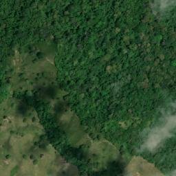 Satellite imagery of Alto de Los Cruces, CO