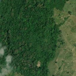 Satellite imagery of Alto de Los Cruces, CO