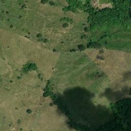 Satellite imagery of Alto de Los Cruces, CO