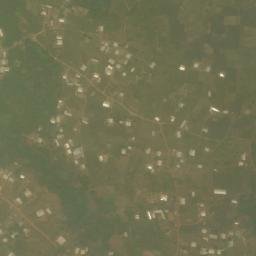 Satellite imagery of PP4, CM