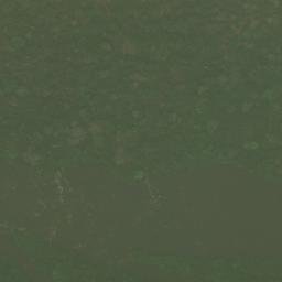 Satellite imagery of Ndoumba-Bijoro, CM