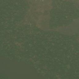Satellite imagery of Ndoumba-Bijoro, CM