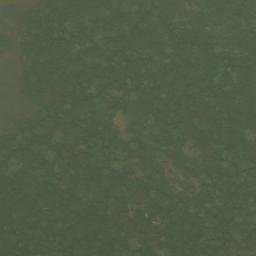 Satellite imagery of Ndoumba-Bijoro, CM