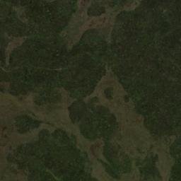 Satellite imagery of Alto Pizco, CO