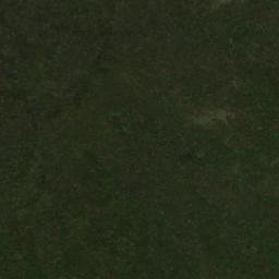 Satellite imagery of Alto Pizco, CO