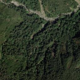 Satellite imagery of Alto La Torre, CO
