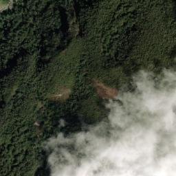 Satellite imagery of Alto La Torre, CO