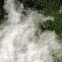 Satellite imagery of Alto La Torre, CO